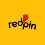 Redpin Media