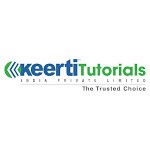 Keerti Tutorials