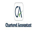 CS KARKERA AND ASSOCIATES