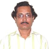 Brojendra Nath Adhikari