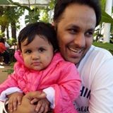 Sarabjeet Rattan