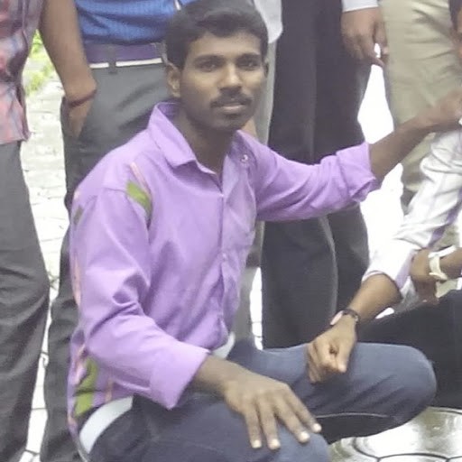 Anil