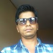 rajesh jha