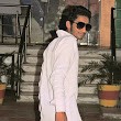Adarsh Patidar