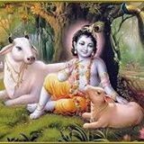 Kiyar Patel