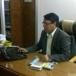 Amit kumar Gupta