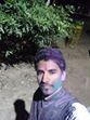 Ritesh Kumar Rai
