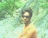 Hitesh 