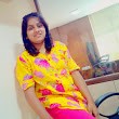 Mamtha Narain