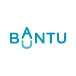 bantubuntu marketing