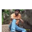 Gagan