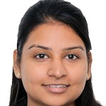 CS Komal Garg