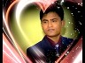 CA Nilesh Karn