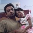 Nagaraj Raja