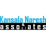 Naresh Kansala