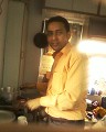 Shashi Shekhar Dubey