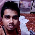 soyab khan