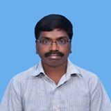 Sasi Kumar P