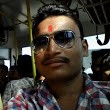 Shingala Piyush