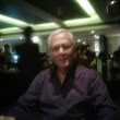 Kunal Mitra