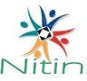 Nitin