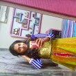 Hinal Shah