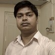 HEMANT PRASAD