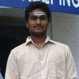 Satyam Kumar