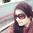 Shradha Shahdeo