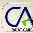 rajatrcgarg