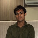 Ankit Khandelwal