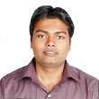 CA Amitkumar Tripathi