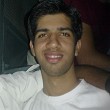 sumit juneja