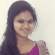 aNJANa