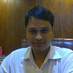 nikhil agrawal