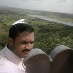 Umesh Todkar