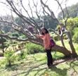 vishnupriya jayaraj