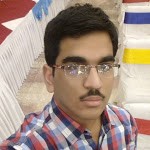 Gaurav