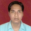 AMIT KUMAR VERMA