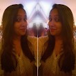 POOJA KANSAL