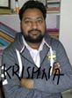 Krishna Murari Bohra