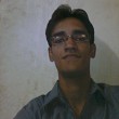 Dipesh Jain