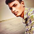 yaswanth yash