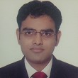 CA Anil Soni