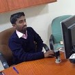 Srikanth Sonnayila