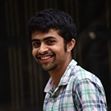 Shashank As Hegde
