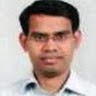 Bhavesh  Chavada