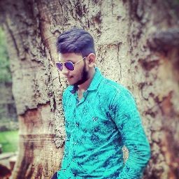 Rajjak Sheikh