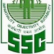 SSC CGL EXAM