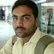 Naveen Kumar S H